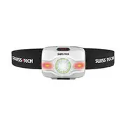 SWISSTECH LED Headlamp