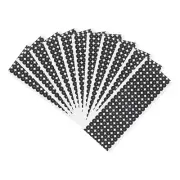 1500Pcs 3D Scanner Markers 1.5mm for 3D Scanner, 3D Tracking Dots