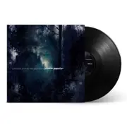 Legends, Myths & Lavender (Vinyl)