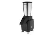 Apuro Ice Crusher - Ice Crushers (CH919-A) - CH919-A