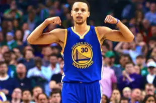 adidas NBA 球衣STEPHEN CURRY 男A45910,籃球,金州勇士隊STEPHENCURRY 客場球衣