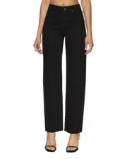 Buy Brooklyn Jet Black | Ksubi ++