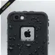 LifeProof Fre iPhone SE2 / 8 / 7 專用 全方位 防水 防雪/震/泥 保護殼 原廠正品 現貨