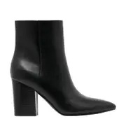 PLUMM BLACK | Nine West