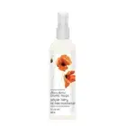 Aroma Magic Juniper Berry Oil Free Moisturiser For Glowing Skin 100ml