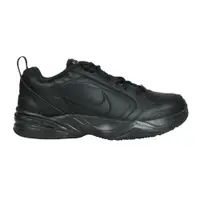 在飛比找樂天市場購物網優惠-NIKE AIR MONARCH IV 男女休閒運動鞋(免運