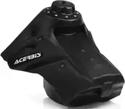 Acerbis Honda CRF 250/450R 10,5 L, fuel tank , color: Black , size: 10