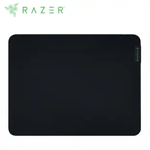 Razer 雷蛇 STRIDER L/XXL 凌甲蟲滑鼠墊L