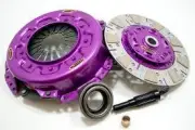 Xtreme CLUTCH KIT FIT 350Z/370Z SMF CONVERSION #KNI25688-1A KIT