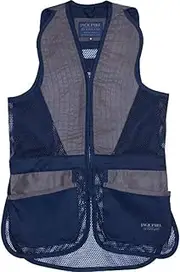 [Jack Pyke] of England Sporting Skeet Vest