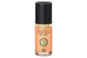 Max Factor Facefinity ADF 3-In-1 Foundation 85 Caramel