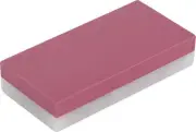 Knife Sharpening Stone Kit, Professional 3000# 8000# Grit Whetstone Sharpener