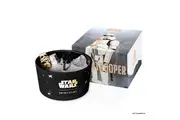 Star Wars Candle - Stormtrooper