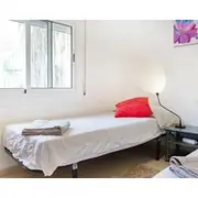 Verdaguer Home
