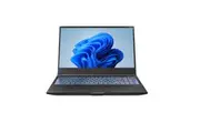 INFINITY O5 (FHD) GAMING NOTEBOOK (MODEL O5-136RA-899)