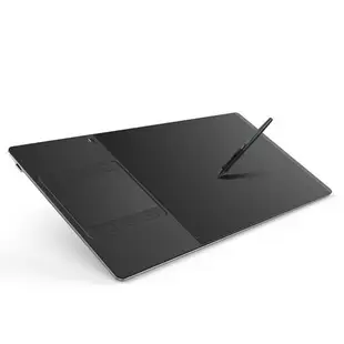 繪王GC710無線數位板手繪板電子繪圖板寫字輸入手寫板電腦繪畫板