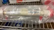 Cytiva GE 56-4102-39 Laboratory and Pilot Scale Ultrafiltration CartridgeUFP-100