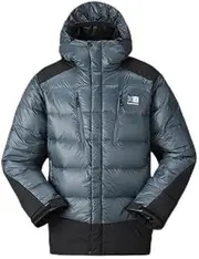 [Karrimor] Kalimar High Loft Down Jkt Mountain Climbing Wear