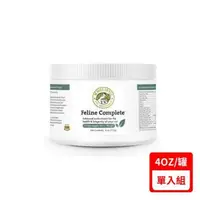 在飛比找森森購物網優惠-美國Wholistic Pet Organics護你姿-貓用