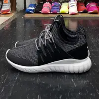 在飛比找蝦皮購物優惠-adidas TUBULAR RADIAL EDIFICE 