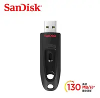 在飛比找彩虹3C優惠-SanDisk CZ48 32G Ultra USB3.0