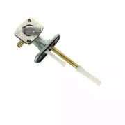 For Yamaha Fuel Petcock Switch 3RW-24500-01-00, 4DP-24500-00-00,4DP-24500-01-00