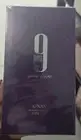 9 Pm Pour Femme by Afnan perfume for unisex 3.3 / 3.4 oz New in Box
