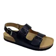 UGG Wellington Sandals