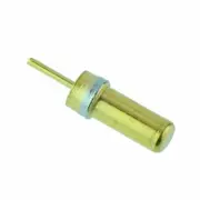 Subminiature Tilt Switch 150mA 50V - AU2100-0 Comus