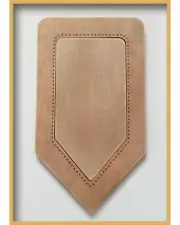 Flag (hazel) DI-10/01 NeoCraft Cross-Stitch Display Frame