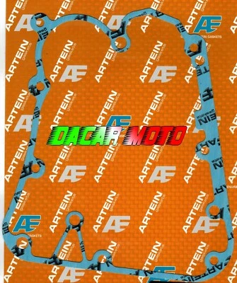 Stator Gasket KYMCO B&W / GRAND DINK 250 2000 2001 2002 2003 2004