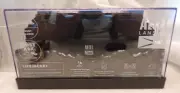 Altec Lansing IMW578N-CB-WM BLUE Life Jacket Bluetooth Speaker Waterproof