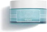 Sisley Triple-Oil Balm Make-Up Remover & Cleanser - Face & Eyes 125g