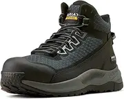 [ARIAT] Women's P28496_w_Foo Work Boot