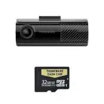 Thinkware 1080P Dash Cam 32GB F70Pro - F70P32