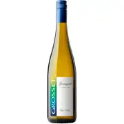 [Grosset] Grosset Springvale Watervale Riesling 2007 750mL