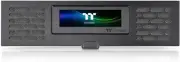Thermaltake LCD Display Panel Kit for Tower 200 Mini Tower Case Black Edition