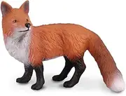 CollectA Red Fox Figure