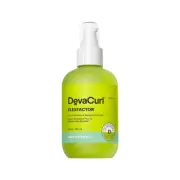 DevaCurl Light Defining Gel Soft Hold No-Crunch Styler, 3 fl oz (Travel Size)