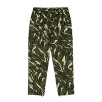 在飛比找蝦皮商城優惠-RIPNDIP TIGER NERM CARGO PANTS