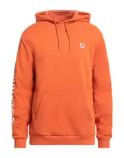 [BRIXTON] BRIXTON Sweatshirts - Item 10225087