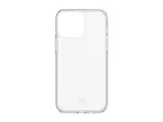 Incipio Duo for iPhone 13 Pro Max - Clear