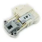 AEG WASHING MACHINE DOOR INTERLOCK SWITCH