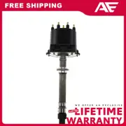 Distributor For 87-98 Chevrolet Monte Carlo Camaro Blazer Pontiac Firebird (for: Chevrolet)