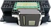 Print Head Print Head Printhead Compatible for Canon MG6100 MG6150 MG6200 MG6210 MG6220 MG6230 MG6240 MG8100 MG8200 MP990 QY6-0078
