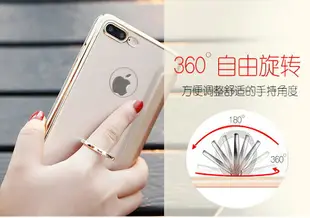 se2真皮iphonese3手機殼xs max蘋果7翻蓋式x防摔6s皮套8插卡6plus