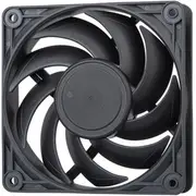 SilverStone VISTA 120F Performance Enhanced 120mm Fan