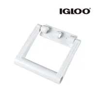 在飛比找蝦皮商城優惠-IGLOO 冰桶手把 21023 兩入一組 僅適用於IGLO