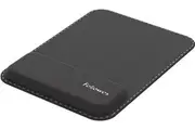 Fellowes: Hana Mouse Pad with Wrist Support