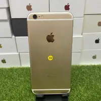 在飛比找Yahoo!奇摩拍賣優惠-【瑕疵看內文】iPhone 6S plus 32G 5.5吋